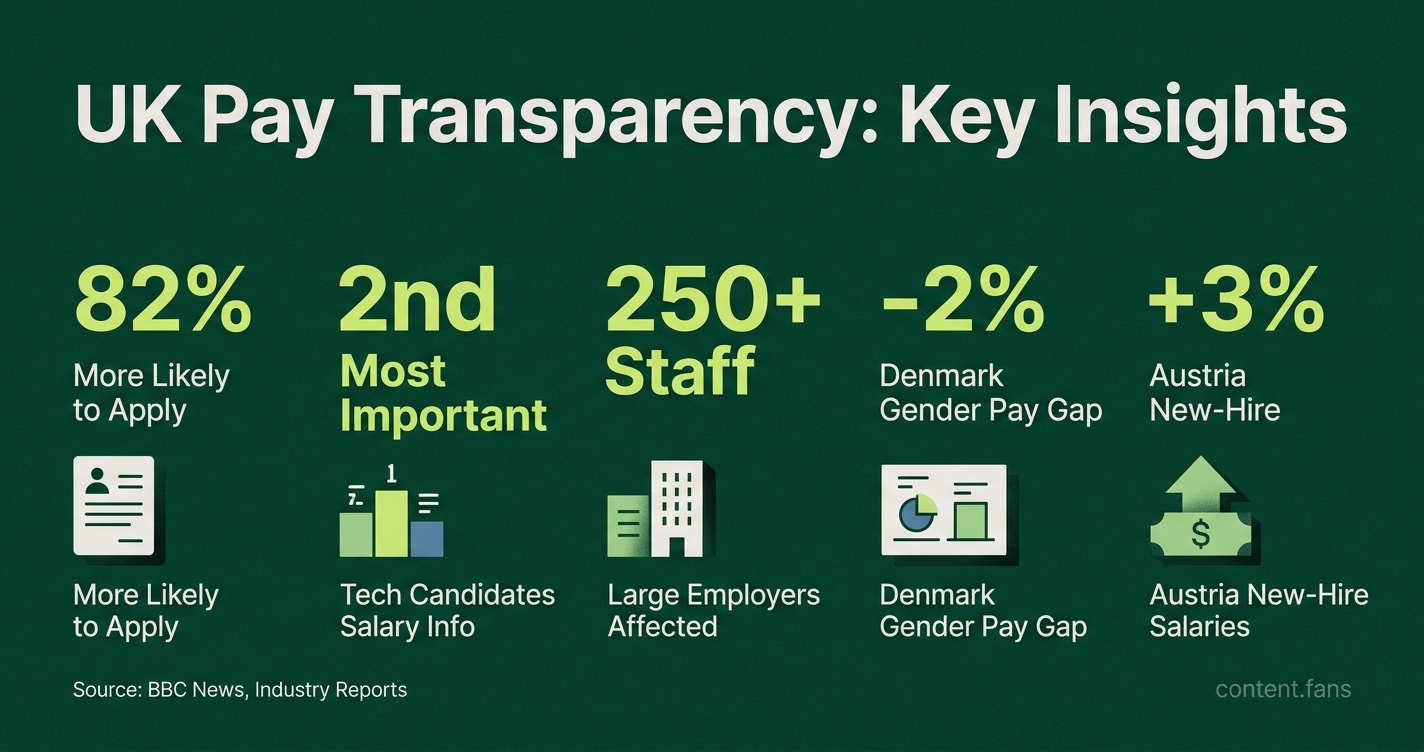 Key Statistics
