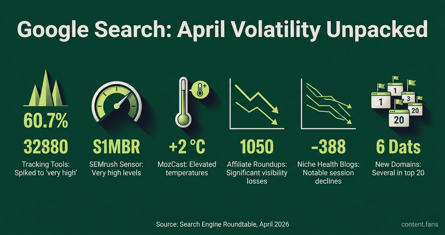 Key Statistics