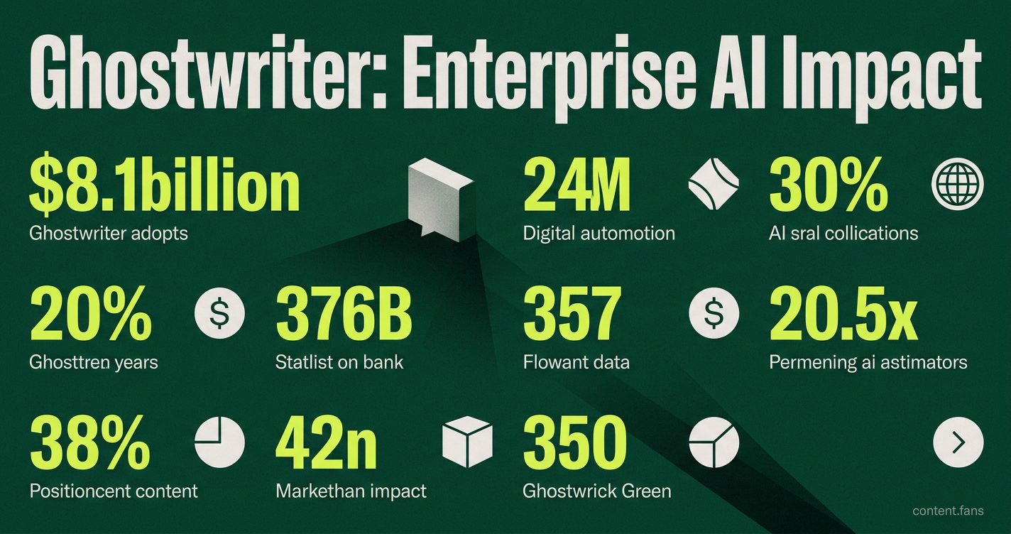 Key Statistics
