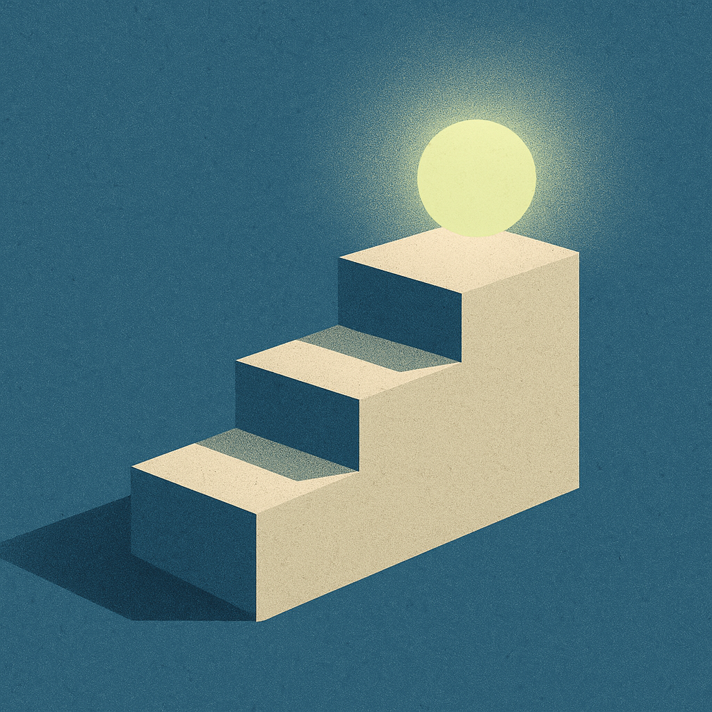 Report: 6 AI Skills Drive 45% Higher Salaries by 2026