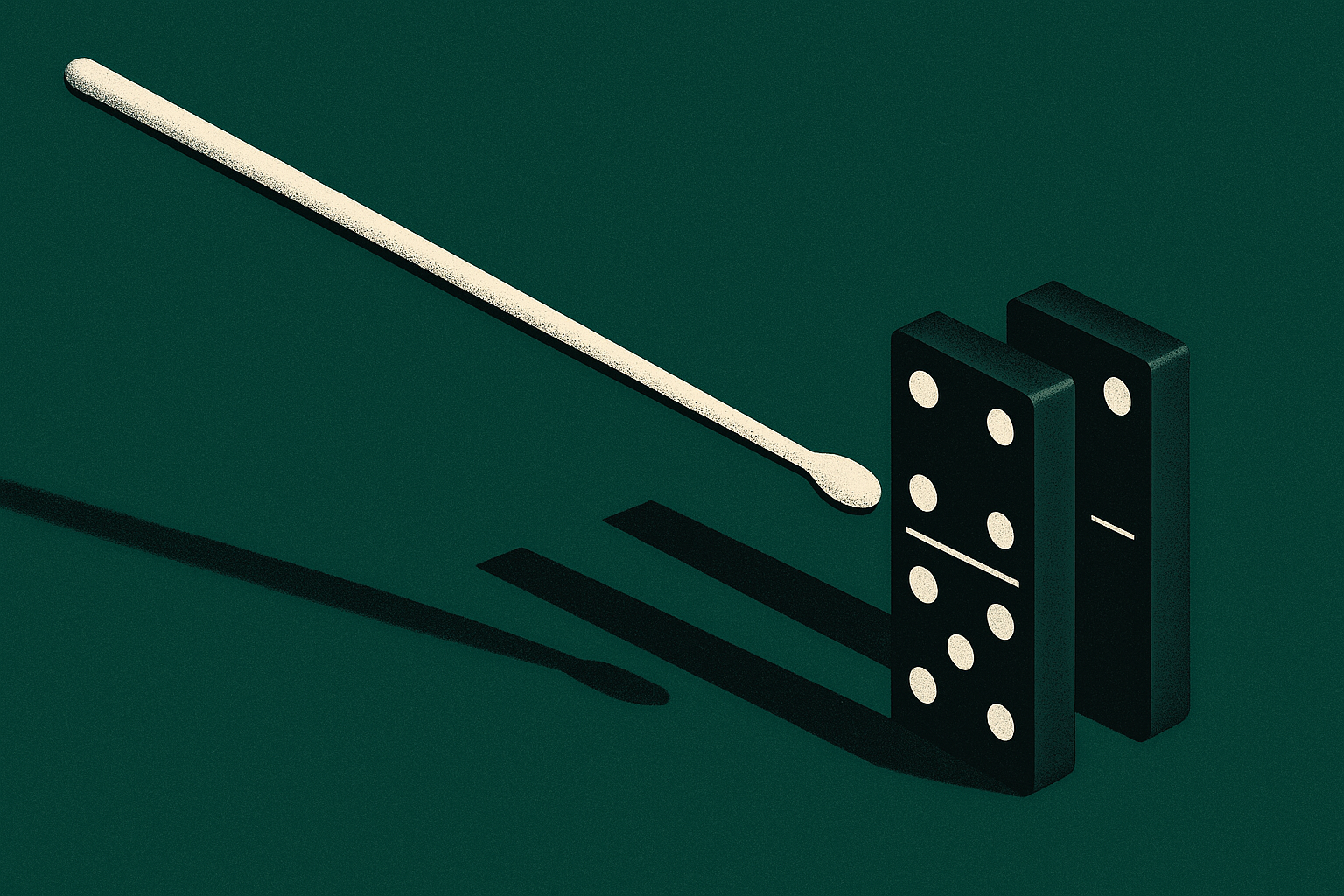 Taboola Unveils Realize+: An AI Platform for Open Web Ads