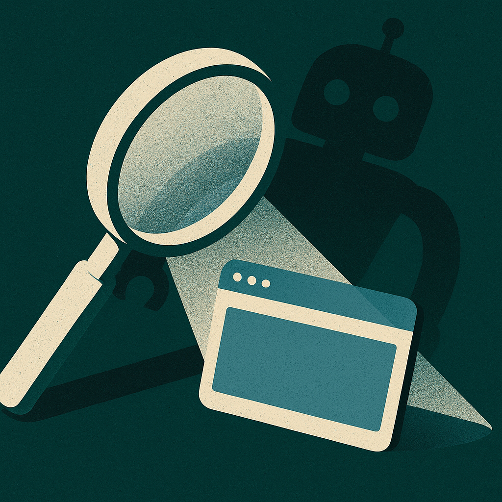 AI Bots Now 52% of Web Traffic; Technical SEO Must Adapt by 2026