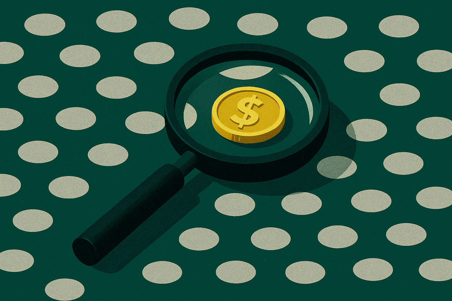 Indian Brands Adopt AI-Native Marketing to Measure Revenue, Not Clicks