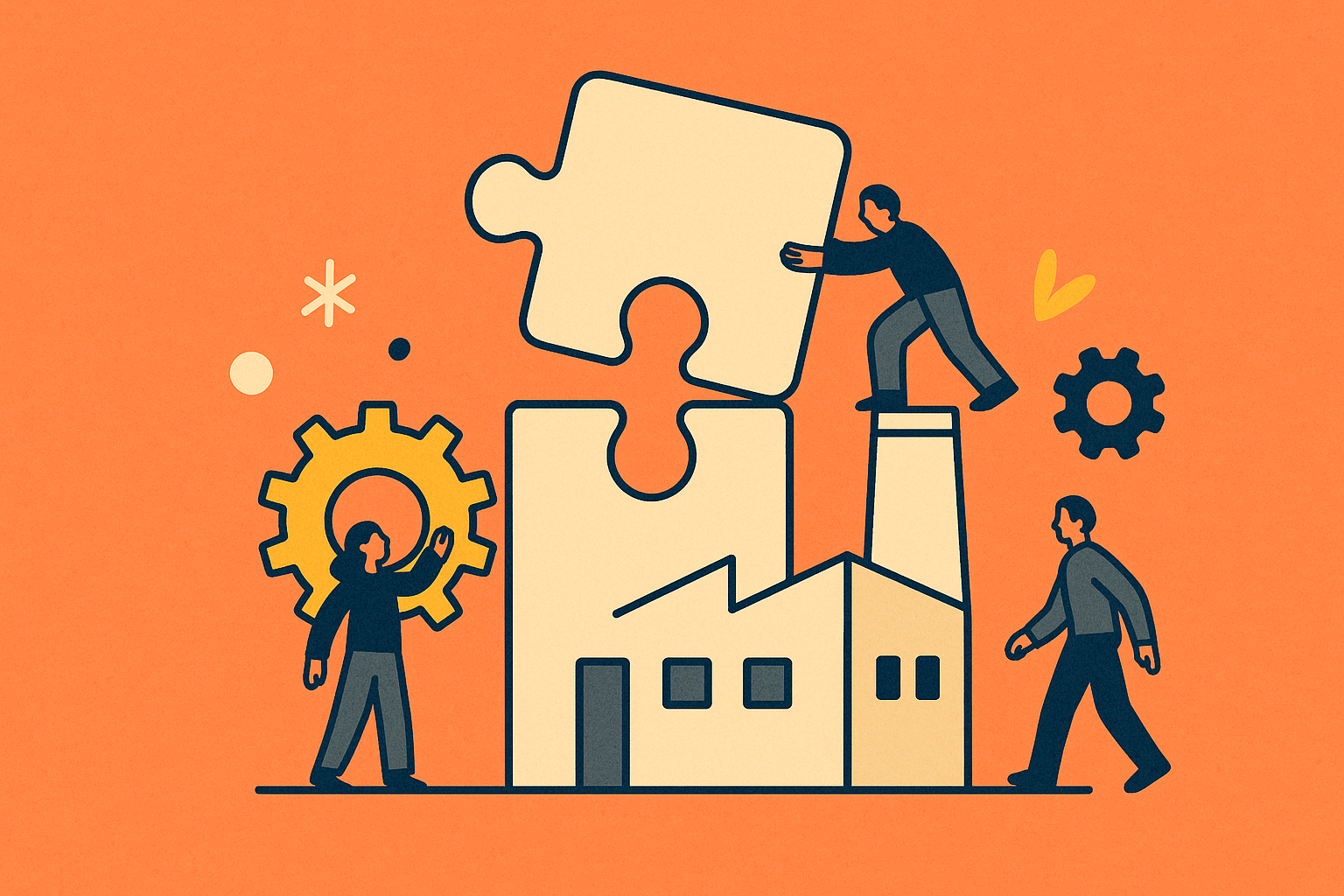 Agentforce: ИИ для ROI малого бизнеса за месяцы, не годы