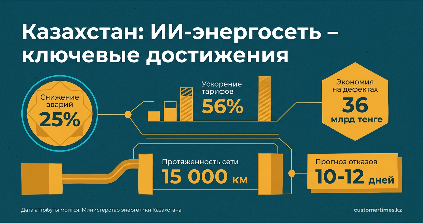 Инфографика