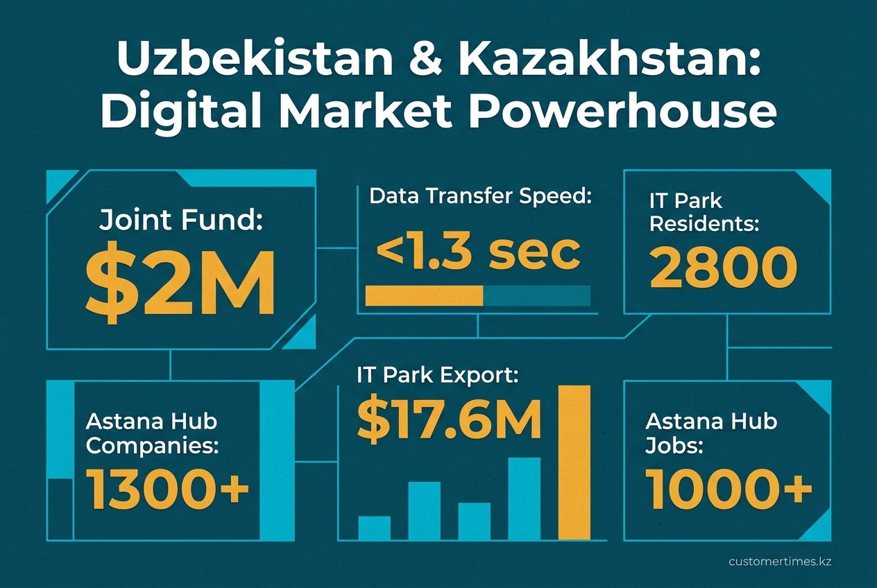 Инфографика