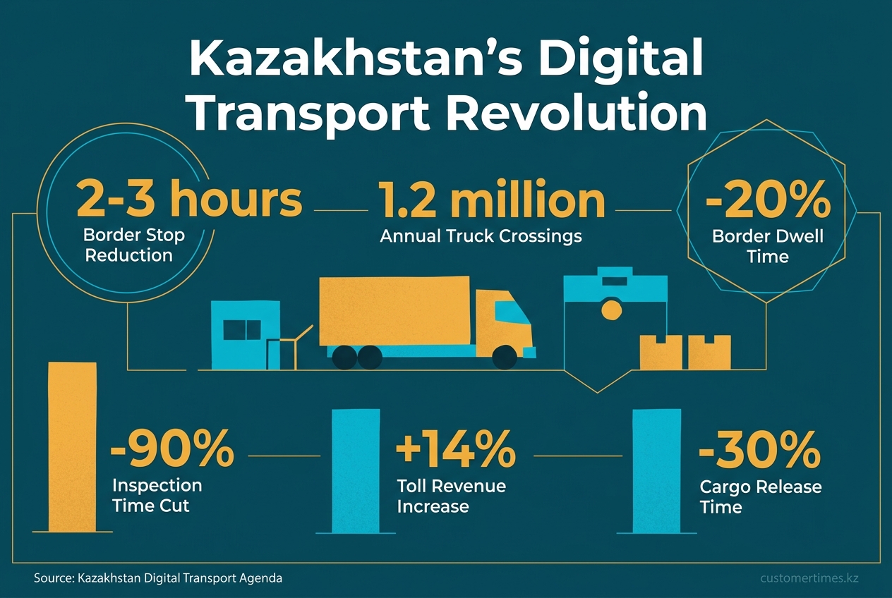 Инфографика
