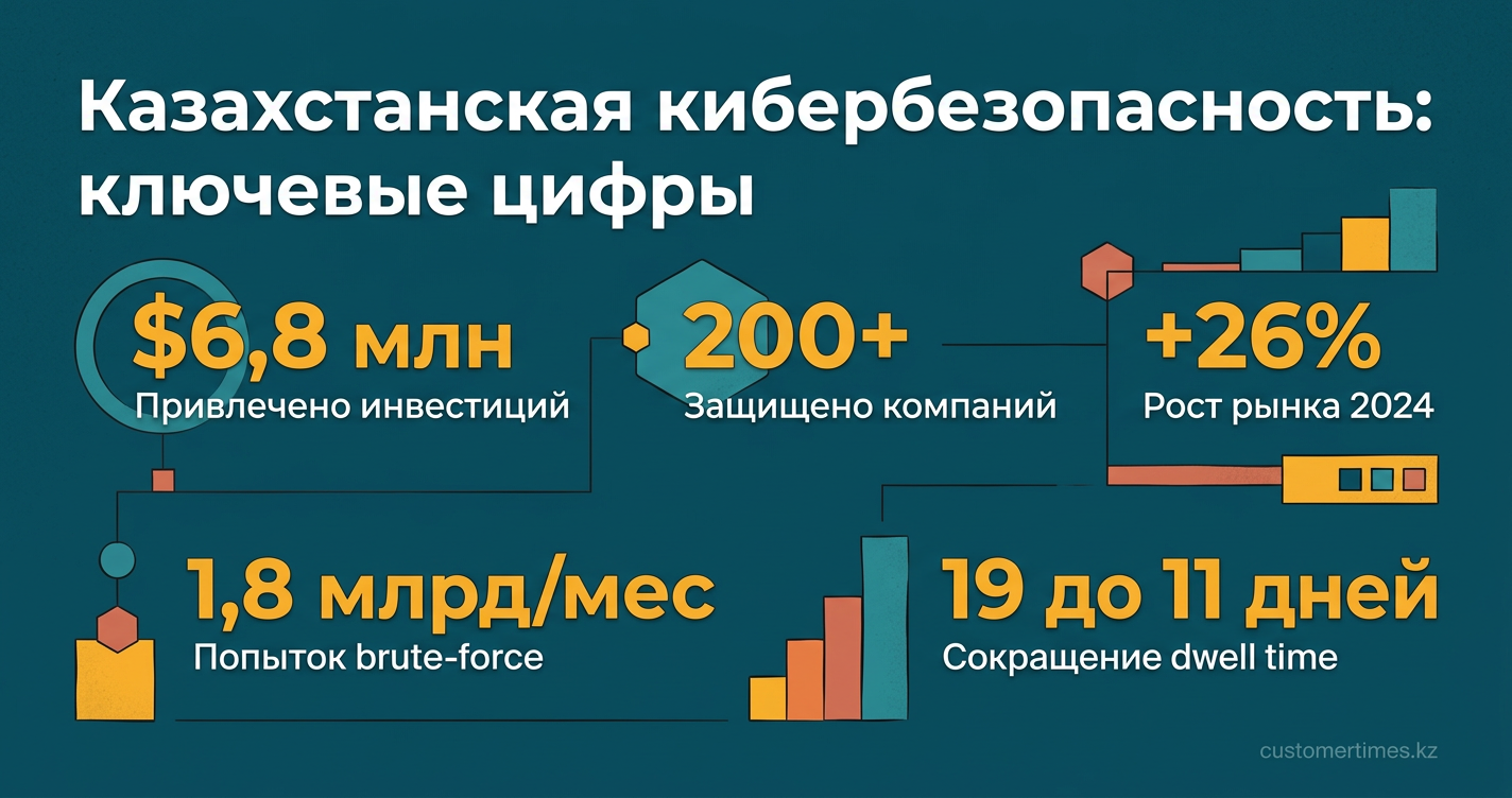 Инфографика