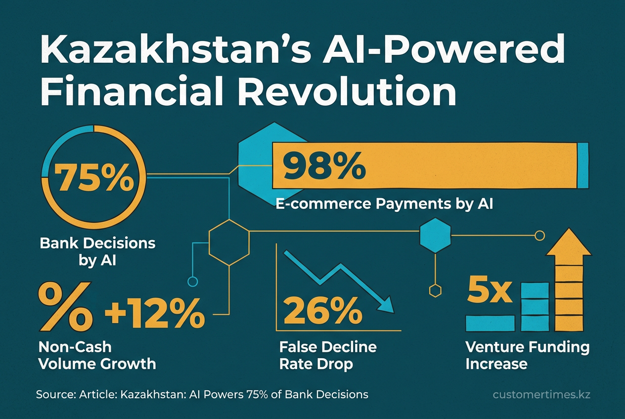 Инфографика