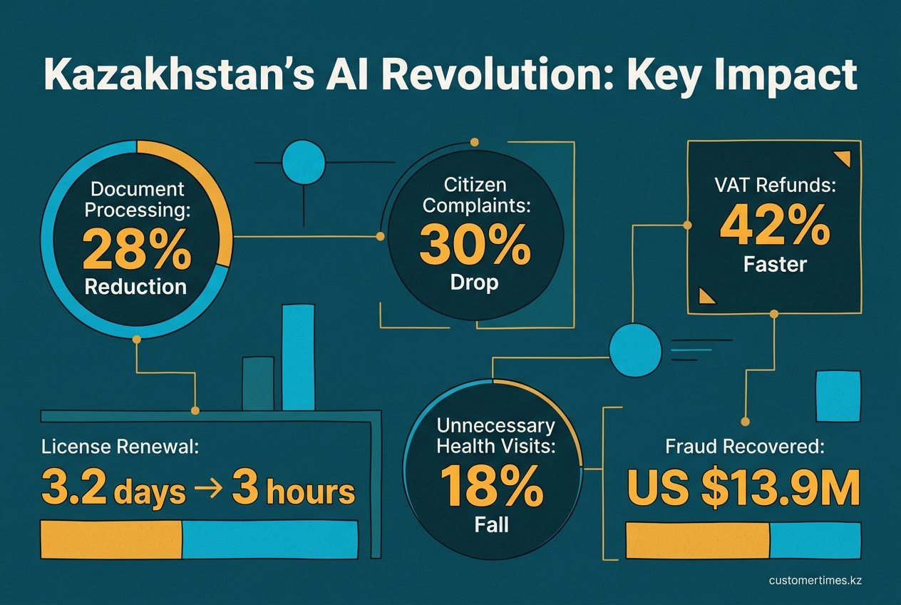Key Statistics