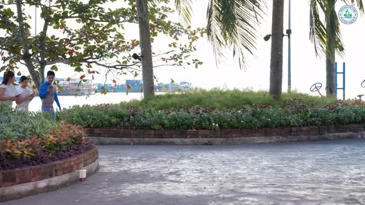 Introduction to Samui's Smart Developments
