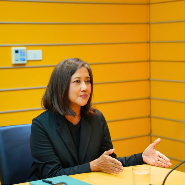Koh Samui Municipality and Private Sector Collaborate on Food Waste Management