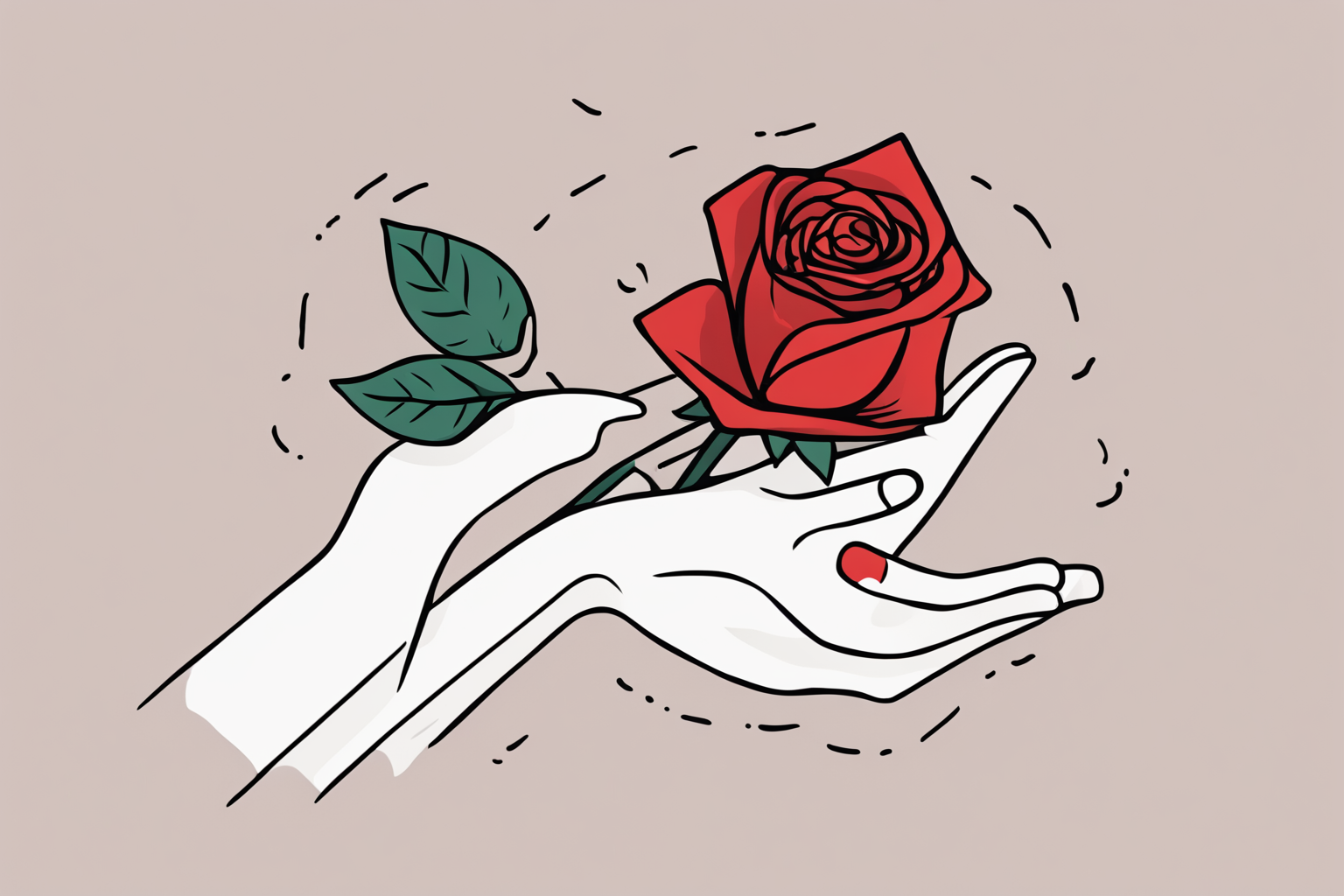 Valentine's Day 2026: Promoting Safe and Responsible Love