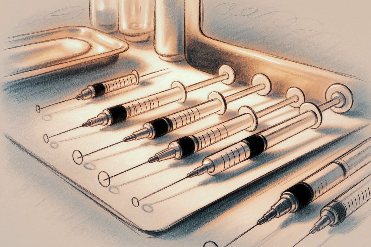 Supervised Consumption Facilities: A Promising Shield Against Infectious Disease Spread