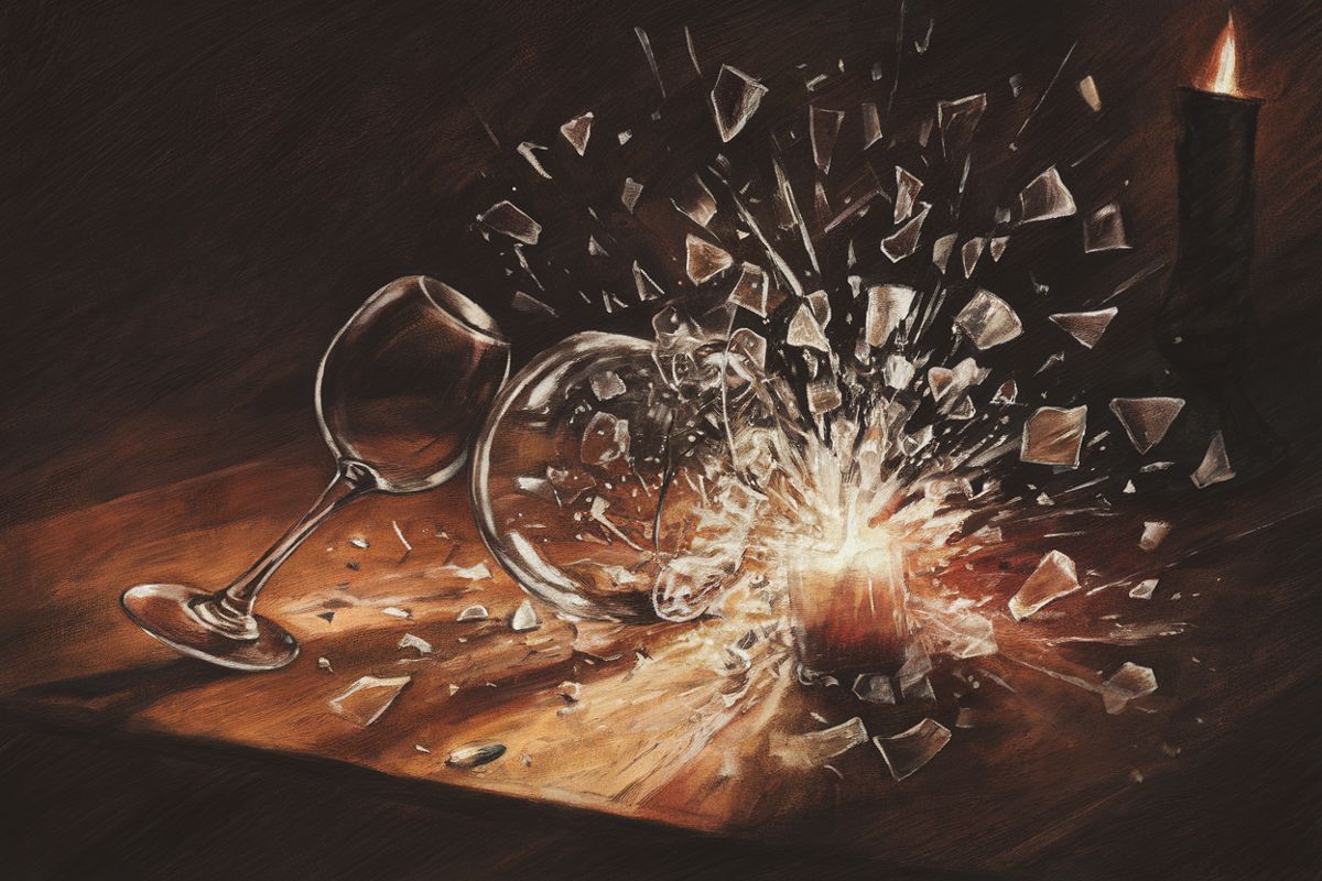 The Hidden Dangers of Alcohol: Insights from the U.S. Surgeon General's Advisory