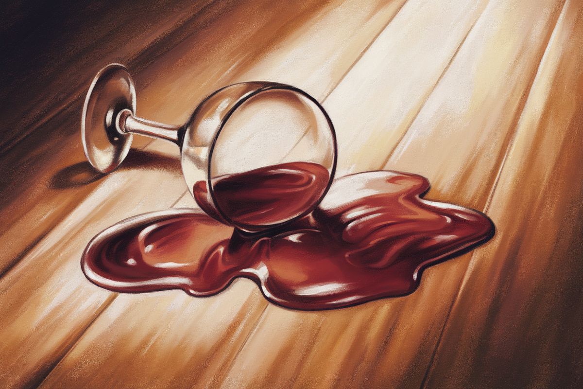 Federal Report Highlights Increased Risks of Alcohol Consumption, Sparking Debate