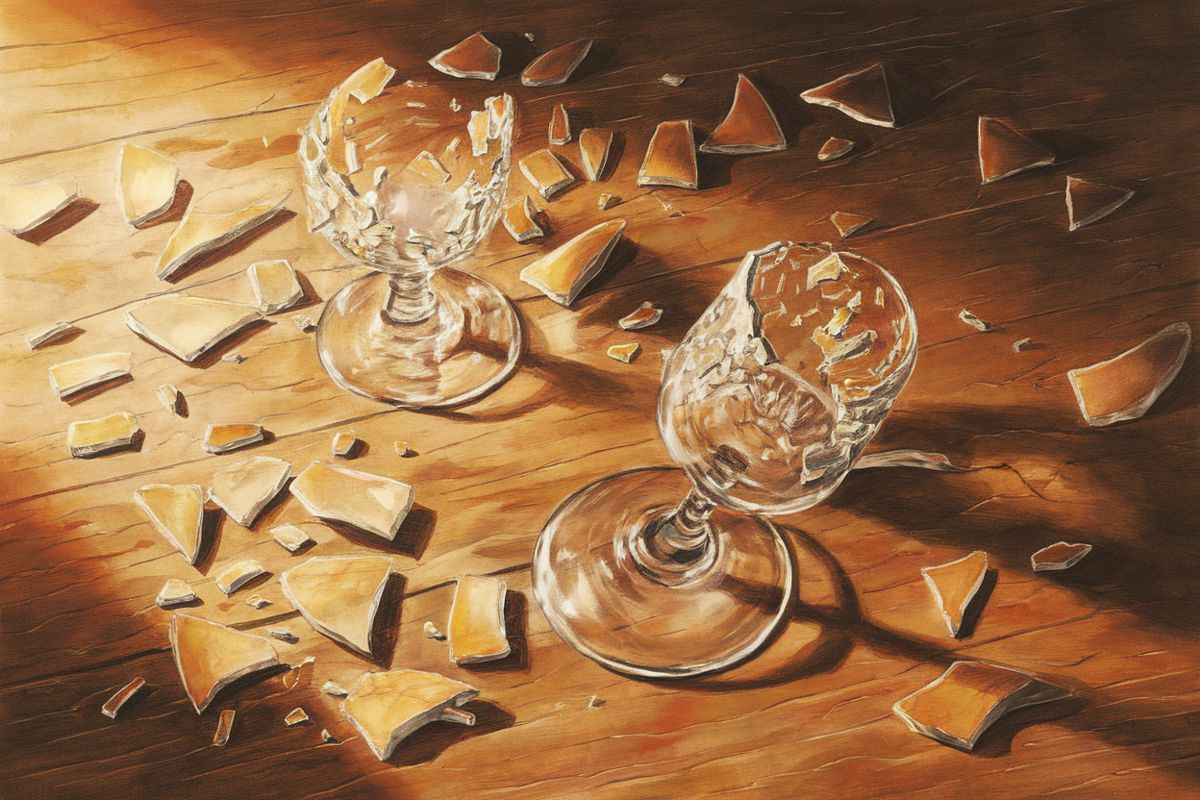 WHO's Global Crusade Against Alcohol: Transforming Public Health Strategy