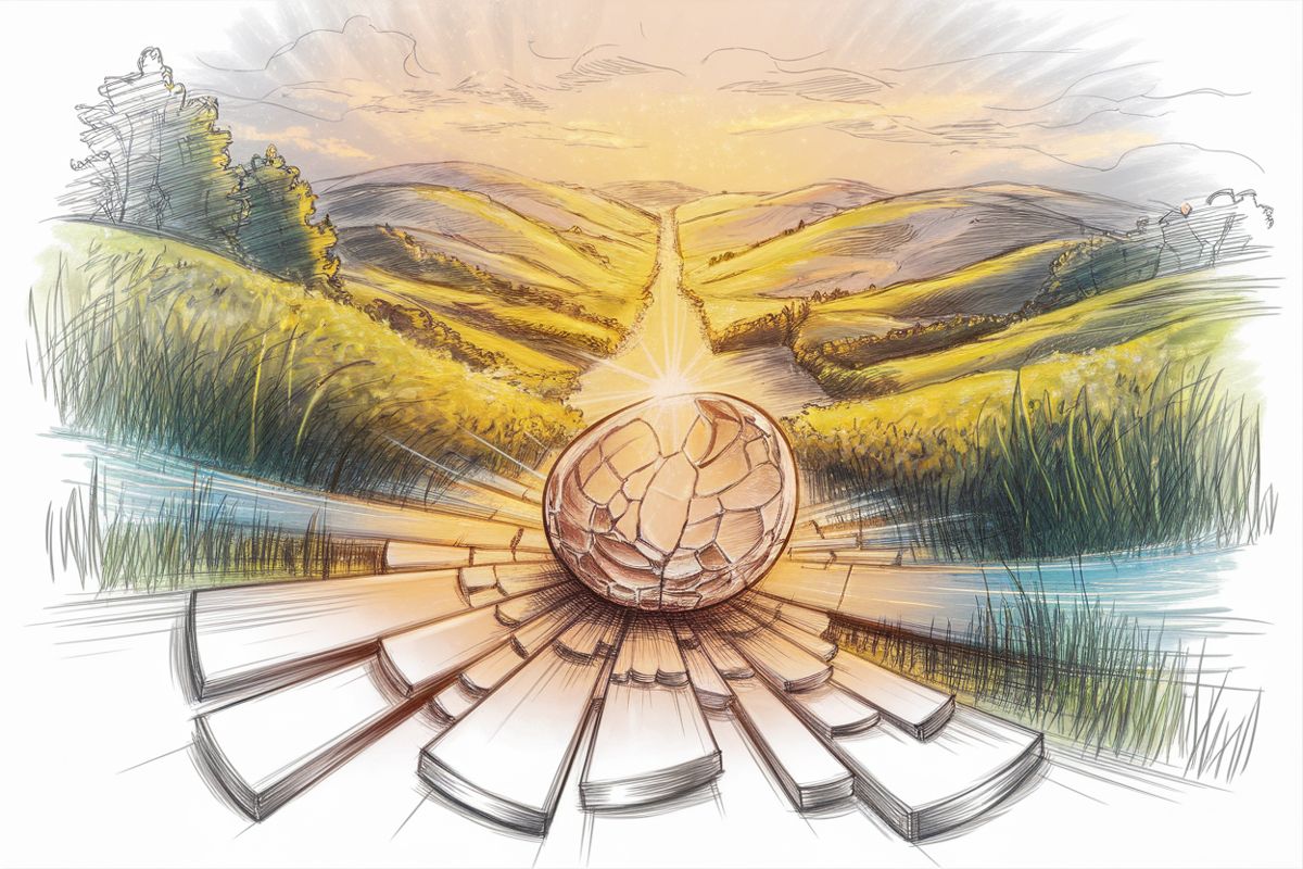 Recovery Redefined: Transforming Mindset for Lasting Sobriety