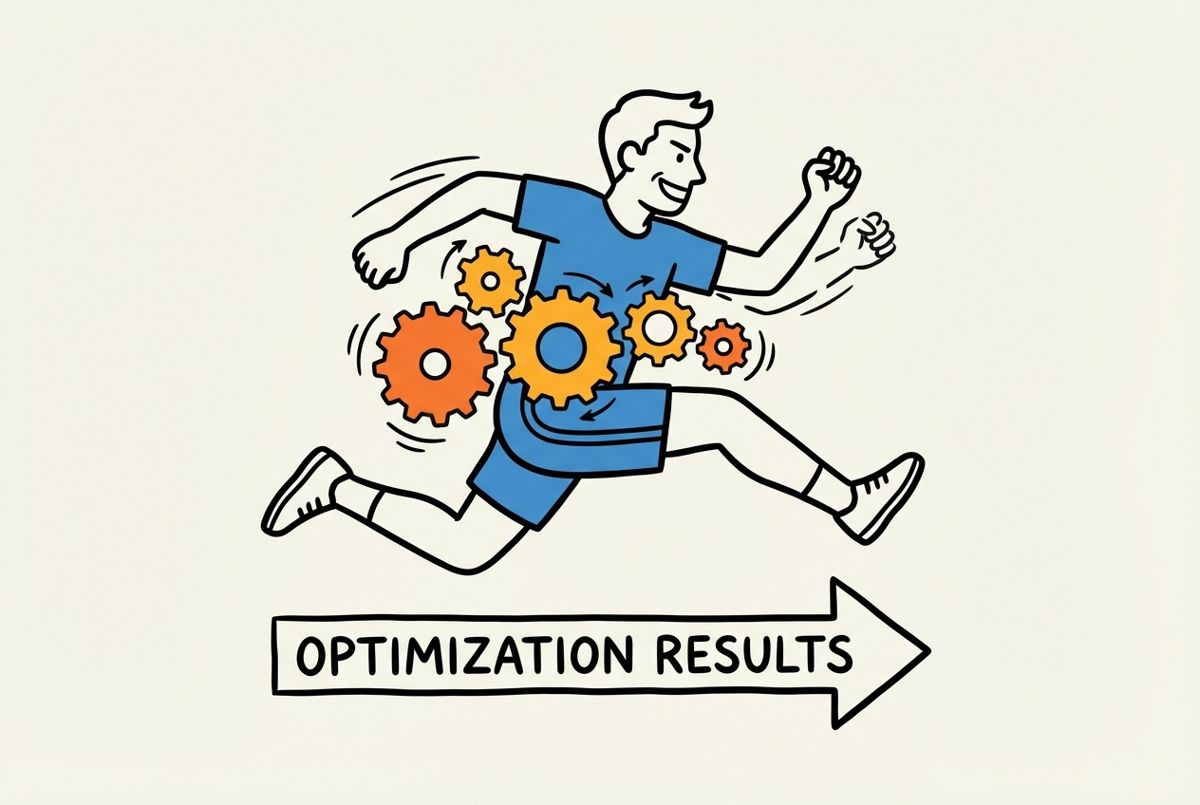 Redefining Recovery: The Next-Level Playbook for Sustained Performance