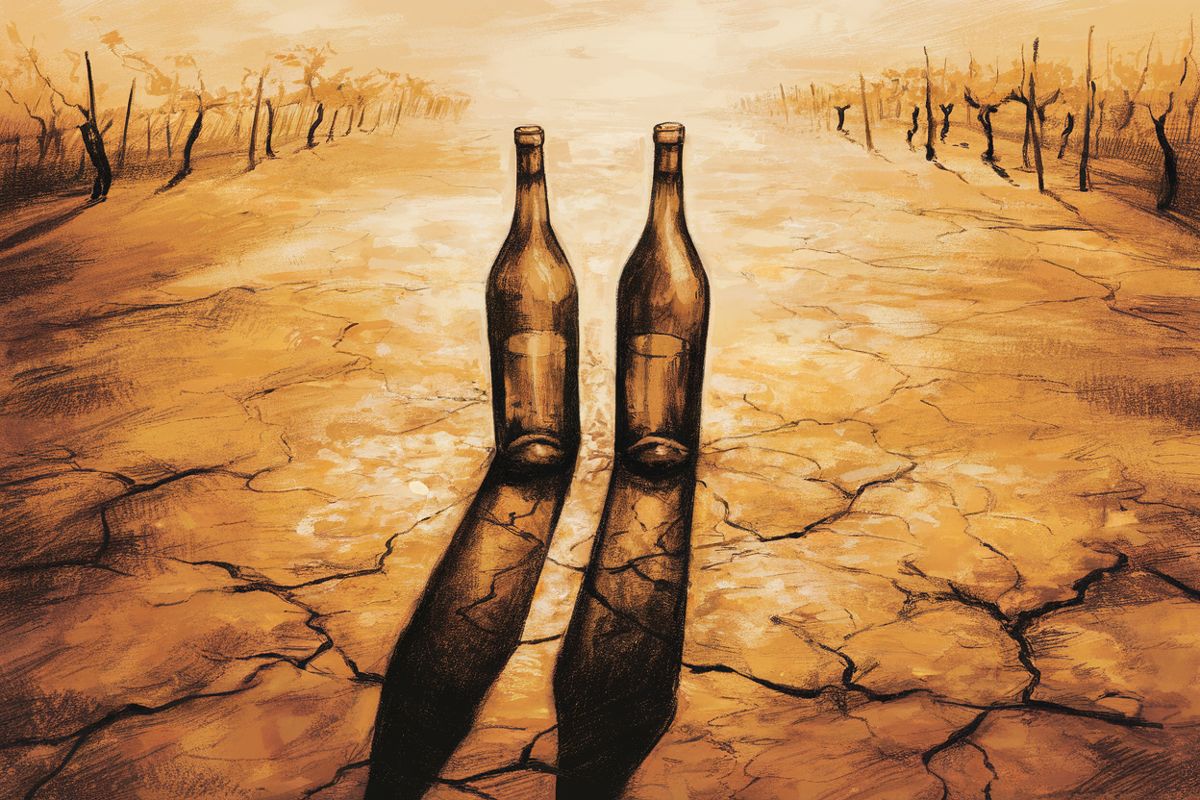 The Invisible Crisis: America's Escalating Alcohol Mortality