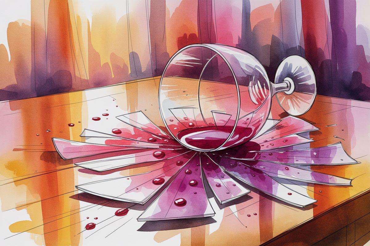 The Sobering Truth: Understanding Alcohol's Hidden Dangers