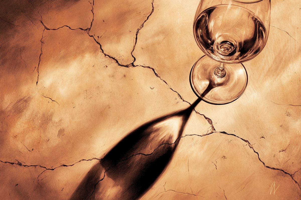 Alcohol-Related Deaths in America: A Growing Public Health Emergency