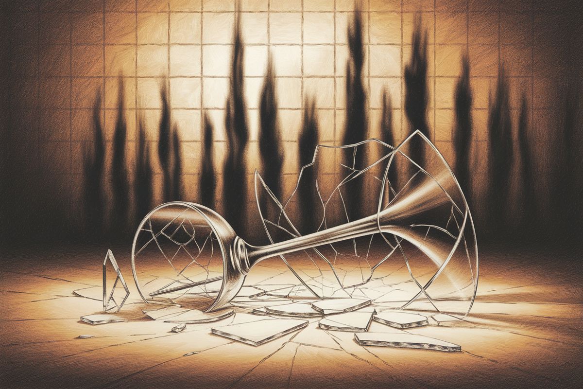 WHO Leads Global Effort to Reduce Alcohol-Related Harm Through Collaborative Framework