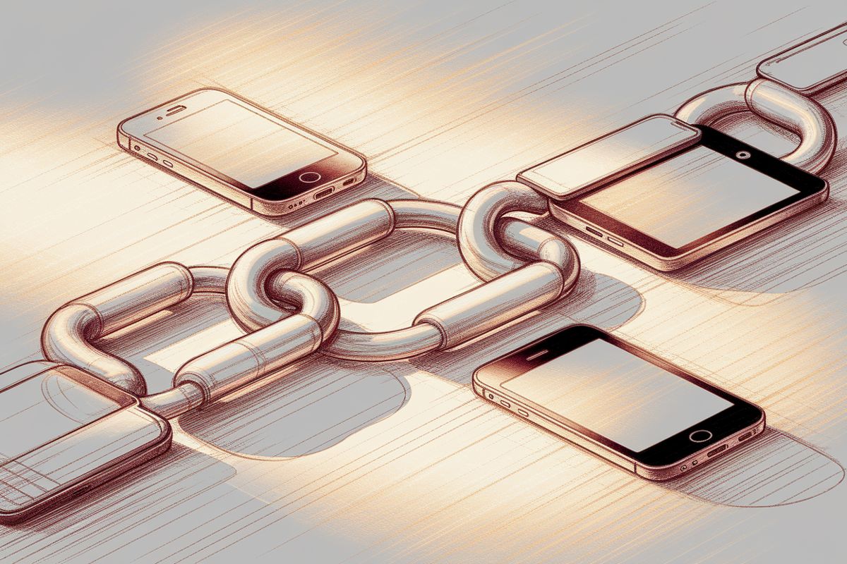 Digital Media Campaign Transforms Young Adults' Opioid Perceptions