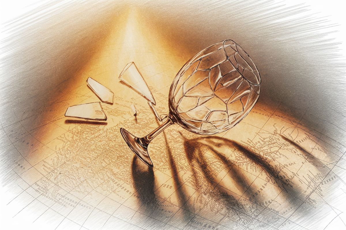 Alcohol's Global Impact: WHO's Bold Campaign Against a Hidden Health Crisis