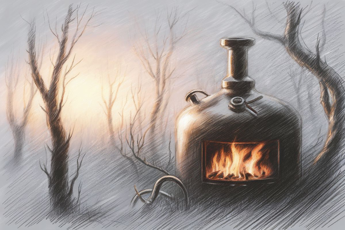 WHO's Global Strategy Against Unrecorded Alcohol: Advancing Public Health Through Coordinated Action