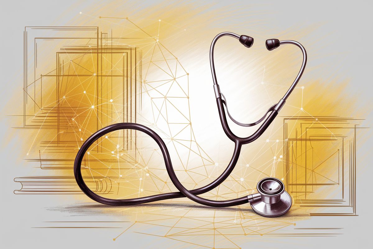 Tackling Global Substance Misuse: Progress Toward SDG Health Target 3.5