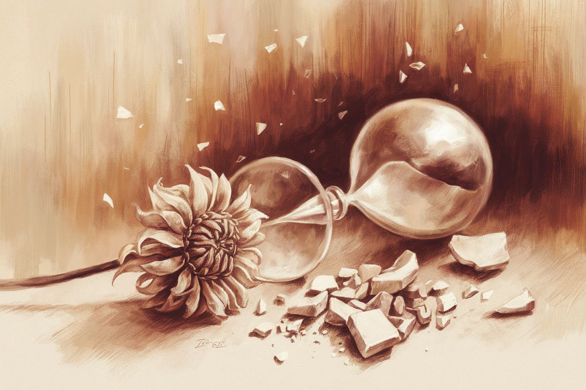 The Growing Crisis: Young Adults and the Hidden Epidemic of Early Deaths