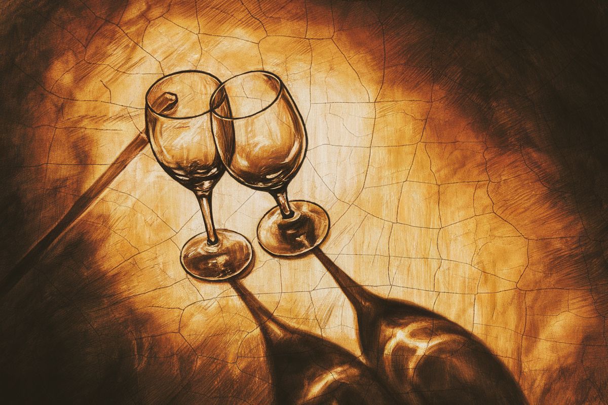 The Growing Alcohol Crisis: Fatalities Double in America with Women at Escalating Risk